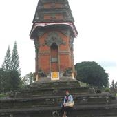 Lễ h