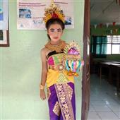 Vươn