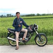 Mạt 