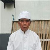Dự 