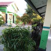 Bướ