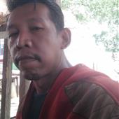 Luật