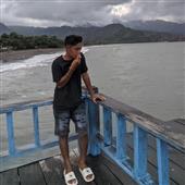 Kết 
