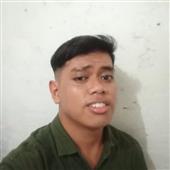 Jhan