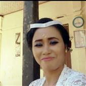 Bảng