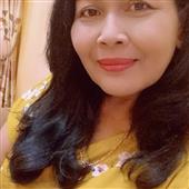 Mạt