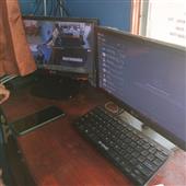 Rùa 