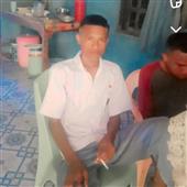 Tiên