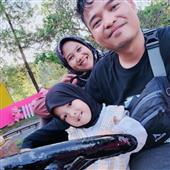 Dwar