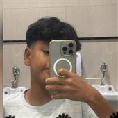 Khu 