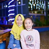 Bảng