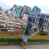 Vận 