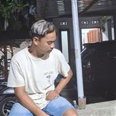 Vận 