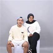 Rạp 