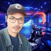 Thủy