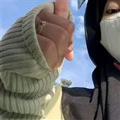 Min
