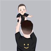 Tỷ l
