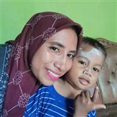 Devi