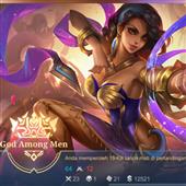 Kết