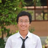 Bản