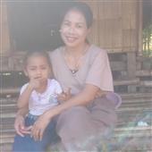 Băng