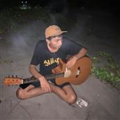Bảng