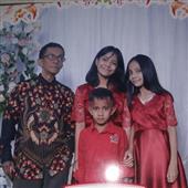 Xem