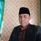 Ân 