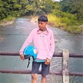 Kho