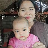 Vận 