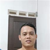 Vua