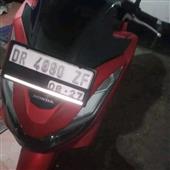 Vija