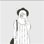 Bản