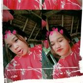Vòng