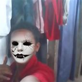 Dõi