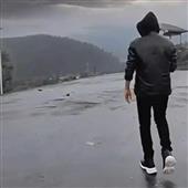 Đa p