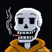 Võ T