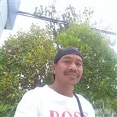Xếp 