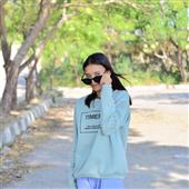 Rặng