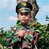 Tải 