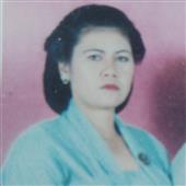 Lịch