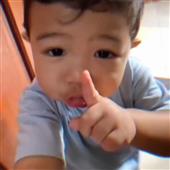 đất