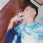 Rồng