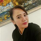 Giải