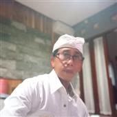 Bầu