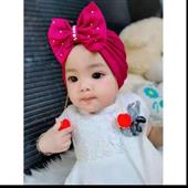 Xem 
