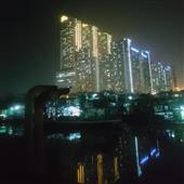 Bảng