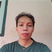 Đặc