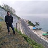 Trực