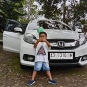 Luậ